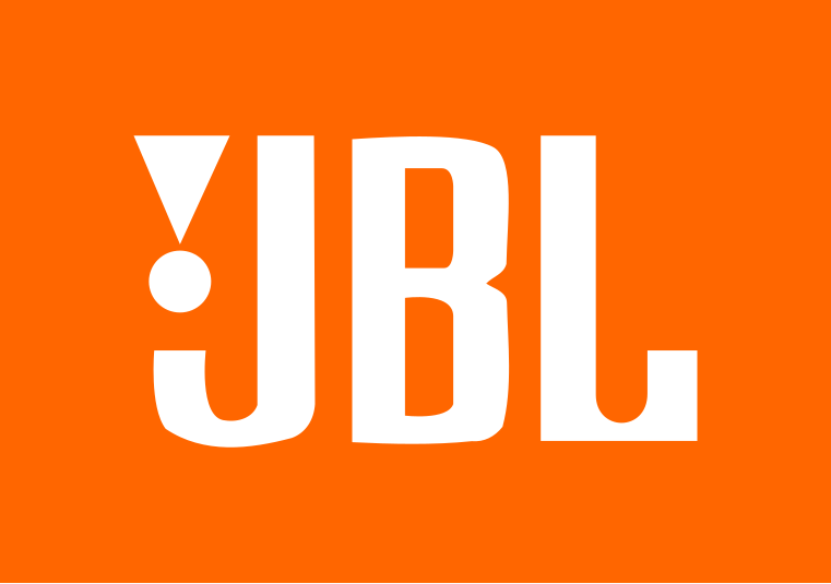 JBL logo png