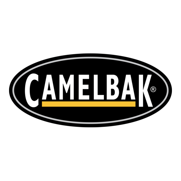Camelback logo png