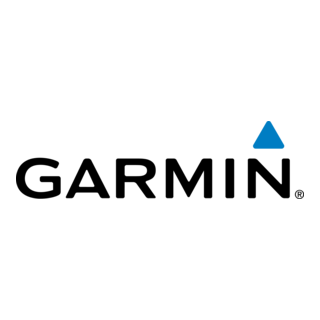 Garmin logo