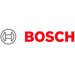 Bosch-Logo