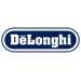 DeLonghi-Logo
