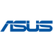 ASUS logo png
