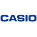 Casio logo