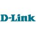 D-Link logo