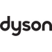 Dyson logo