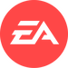 Electronic Arts logo