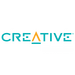 Creative logo