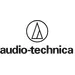 Audio-Technica logo